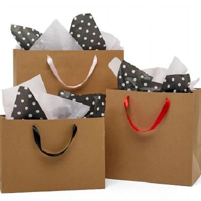 Paper Bag